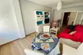 3 bedroom apartment  Alicante, Spain