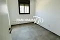 Appartement 5 chambres 130 m² en Ascalon, Israël