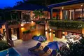 Villa de tres dormitorios 678 m² Phuket, Tailandia