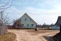 Haus 249 m² Dziarzynski sielski Saviet, Weißrussland