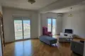 3 bedroom apartment 140 m² Budva, Montenegro