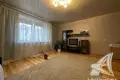 3 room apartment 66 m² Muhavecki selski Savet, Belarus
