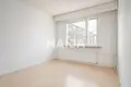 1 bedroom apartment 40 m² Jyväskylä sub-region, Finland