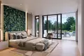 Maison 5 chambres 930 m² San Roque, Espagne