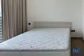 1 bedroom apartment 911 m² Dubai, United Arab Emirates
