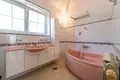 Villa 15 zimmer 560 m² Lustica, Montenegro