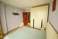 Haus 4 Zimmer 143 m² Sweti Wlas, Bulgarien