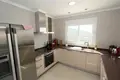 Villa de tres dormitorios 230 m² Calpe, España