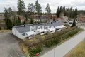 Wohnung 4 zimmer 98 m² Jyvaskyla sub region, Finnland