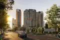 Commercial property 5 000 m² in Abu Dhabi, United Arab Emirates