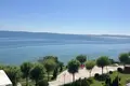 1 bedroom apartment 71 m² Elenite Resort, Bulgaria