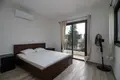 Haus 3 Schlafzimmer 180 m² Kouklia, Zypern