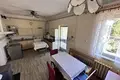 Дом 3 комнаты 95 м² Дабаш, Венгрия