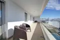 Penthouse 3 bedrooms  Marbella, Spain