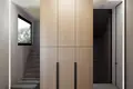 Wohnung 3 Schlafzimmer 433 m² Choeng Thale, Thailand