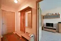 Квартира 1 комната 35 м² Рига, Латвия