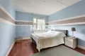 Appartement 4 chambres 97 m² Helsinki sub region, Finlande