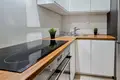 2 room apartment 38 m² Poznan, Poland