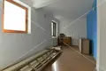 Haus 10 Zimmer 320 m² Zagreb, Kroatien