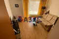2 bedroom apartment 88 m² Sveti Vlas, Bulgaria