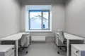 Офис 3 051 м² Москва, Россия