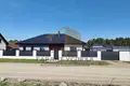 Casa 147 m² Zhabinka, Bielorrusia