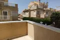 2 bedroom bungalow  Torrevieja, Spain