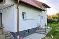 Casa 4 habitaciones 100 m² Veresegyhaz, Hungría