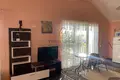 Дом 6 спален 160 м² Сутоморе, Черногория