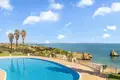 2 bedroom apartment 76 m² Lagos, Portugal