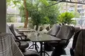Квартира 1 спальня 186 м² Будва, Черногория