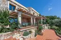 3 bedroom villa 356 m² Buljarica, Montenegro