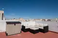 Mieszkanie 2 pokoi 52 m² Torrevieja, Hiszpania