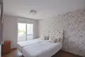 Wohnung 2 Schlafzimmer 76 m² Fuengirola, Spanien