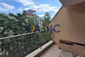 Mieszkanie 2 pokoi 64 m² Nesebyr, Bułgaria