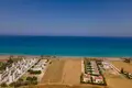 Villa de 3 habitaciones 148 m² Argaka, Chipre