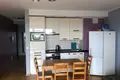 Apartamento 1 habitación 36 m² en Cracovia, Polonia