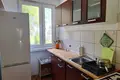 Квартира 4 комнаты 58 м² в Краков, Польша