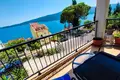 Apartamento 1 habitacion 45 m² Bijela, Montenegro