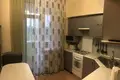 3 room apartment 65 m² Vítebsk, Belarus