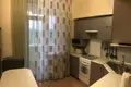 Appartement 3 chambres 65 m² Vitebsk, Biélorussie