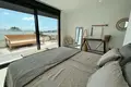 4-Schlafzimmer-Villa 333 m² Finestrat, Spanien