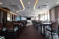 Жилой комплекс Wyndham Grand Phuket Nai Harn Beach