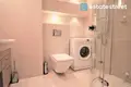 Apartamento 3 habitaciones 92 m² en Cracovia, Polonia