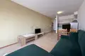 Apartamento 2 habitaciones 70 m² Sveti Vlas, Bulgaria