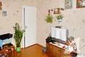 4 room apartment 74 m² Kamyanyets, Belarus