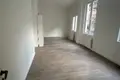 Pomieszczenie biurowe 2 pokoi 80 m² w Tbilisi, Gruzja