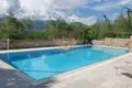 Villa 3 pièces 150 m² Magugnano, Italie