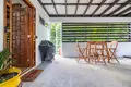 Дом 3 спальни 204 м² Six Huts, Гондурас
