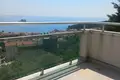 Mieszkanie 4 pokoi 142 m² Petrovac, Czarnogóra
